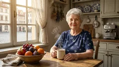 Vad händer med kroppen om man dricker varmt vatten på fastande mage varje dag?