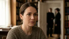 Har du svalt din kränka i tysthet? Det är inte visdom, utan en fälla – och det här är vad den leder till