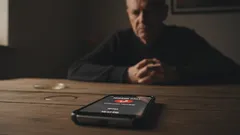 Går samtalet inte igenom? Så här kan du vara säker på om du har blivit blockerad eller inte