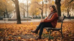 7 tecken på en ”besvärlig” person som i själva verket gör dig starkare